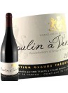 Sélection claude Théodore - Moulin à Vent  2017