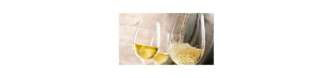 VINFINPASCHER | Découvrez notre gamme de Bourgogne blanc à prix déstockage !