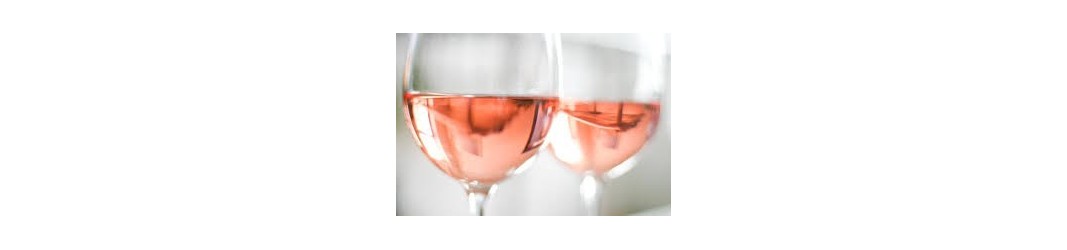 VINFINPASCHER | Découvrez notre sélection de rosé à prix déstockage !