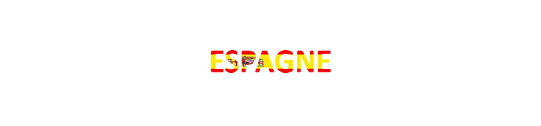 Espagne