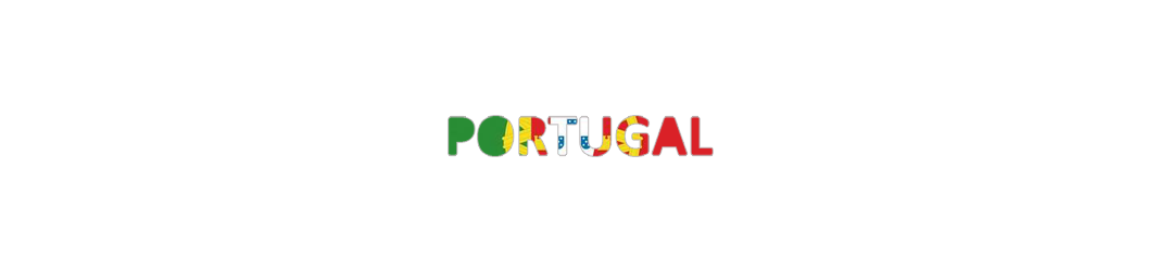 VINFINPASCHER | Déstockage vins fins du Portugal jusqu'à 60% moins cher