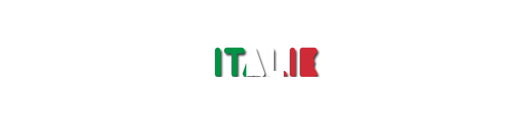 Italie