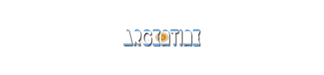 VINFINPASCHER | Déstockage vins fins d'Argentine jusqu'à 60% moins cher