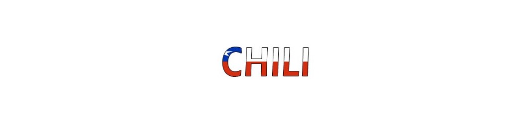 Chili