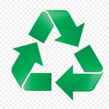 user1.png