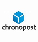 Chronopost