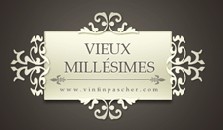 Vieux Millésimes